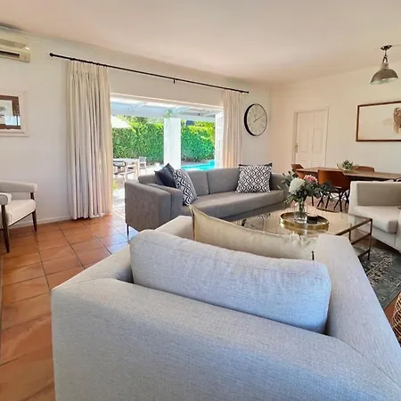 Franschhoek Cottage On Dirkie Uys Exterior photo